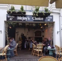 McJoys_Choise_1.jpg