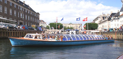 Netto_10.jpg