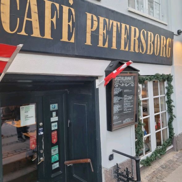 Petersborg.jpg