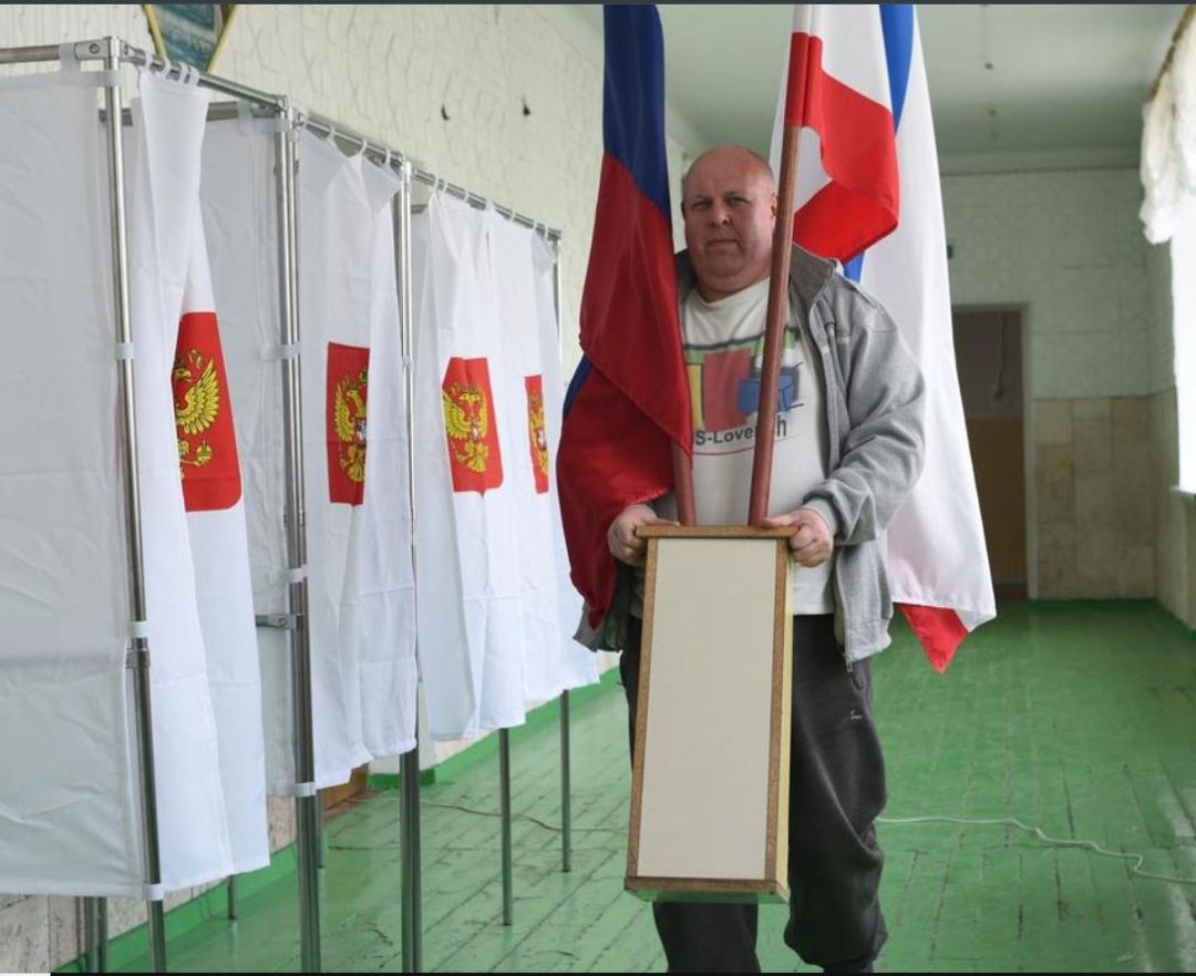 Russsisk_valg.jpg