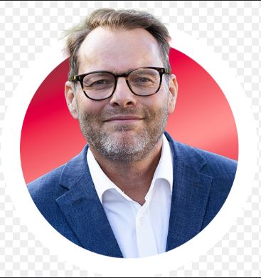 Simon_Pihl.jpg