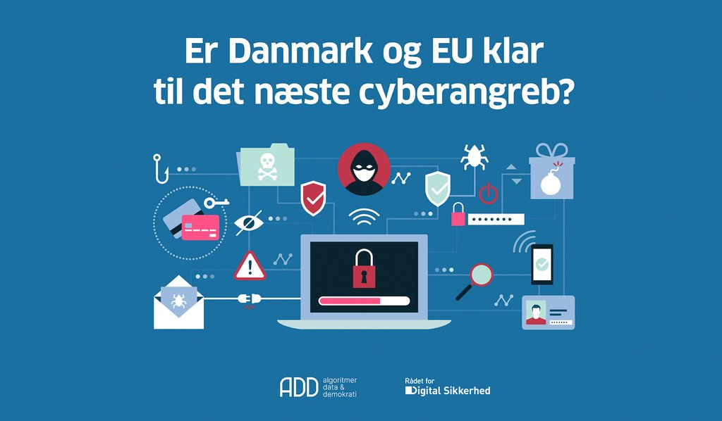er-danmark-og-eu-klar-til-det-naeste-cyberangreb-eventimage.jpg