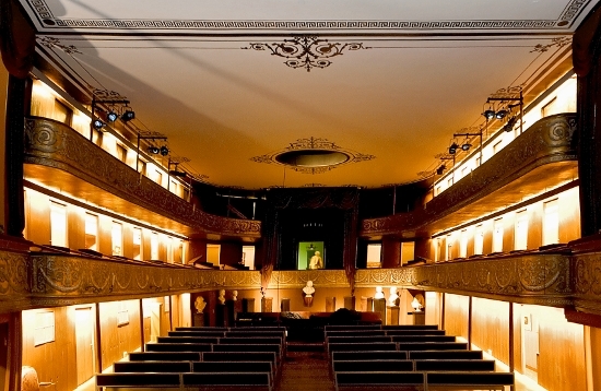 standard_Hofteatret.jpg
