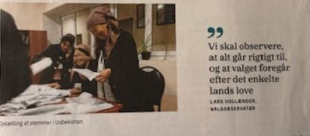 udalelse_fra_Lars_Hollaender.jpg